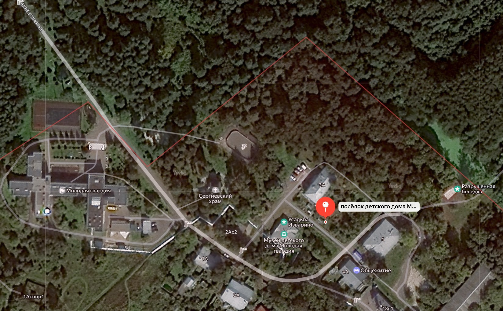 ГП16963158.Здание+земельный участок.Подъездные пути.jpg