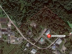 ГП16963158.Здание+земельный участок.Подъездные пути.jpg