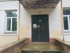 ГП16963158.Здание+земельный участок.Входная группа объекта_2.jpg