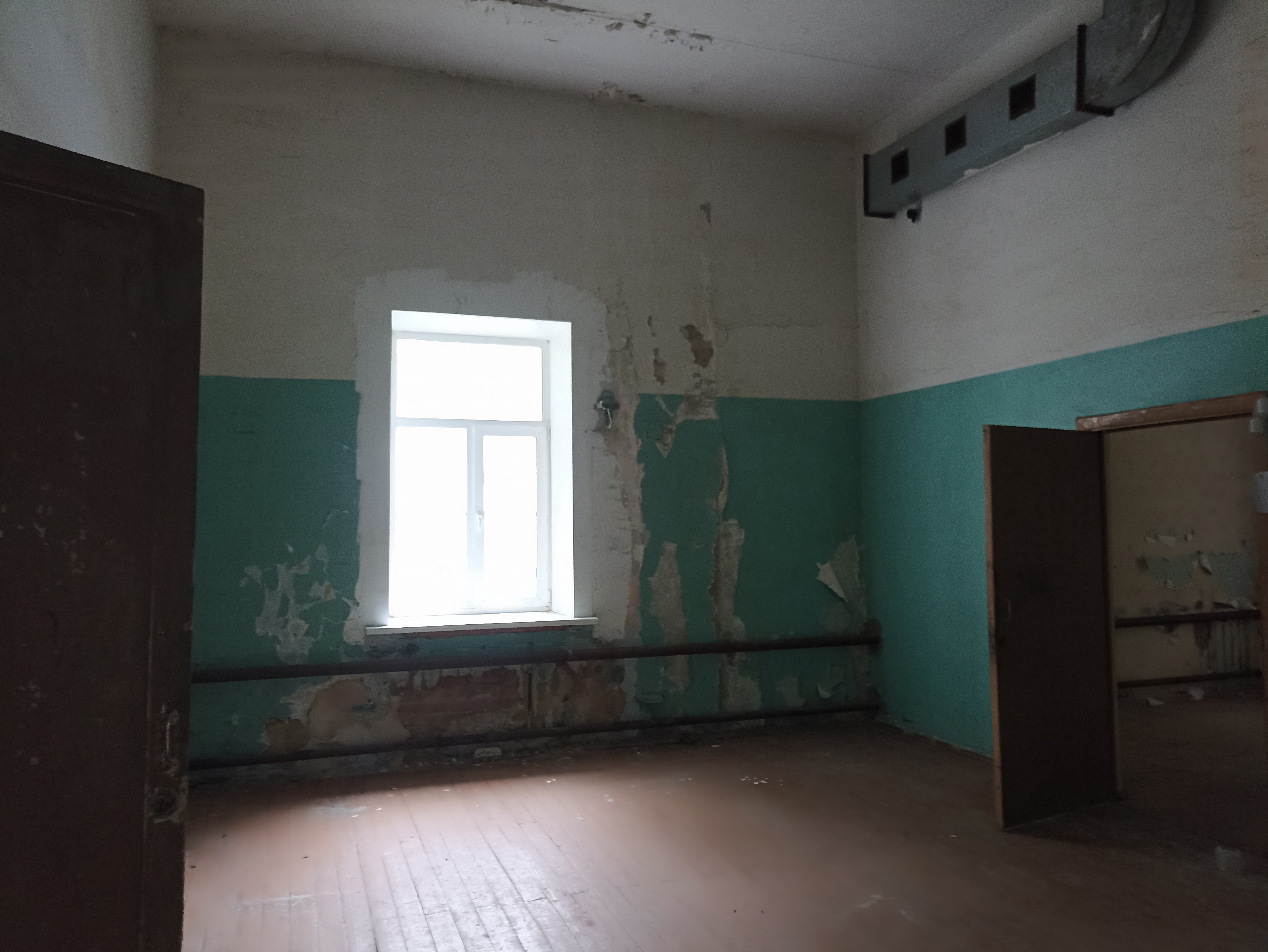 ГП16963158.Здание+земельный участок.Помещения, входящие в состав реализуемого объекта_3.jpg