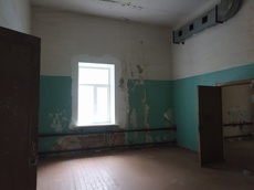 ГП16963158.Здание+земельный участок.Помещения, входящие в состав реализуемого объекта_3.jpg