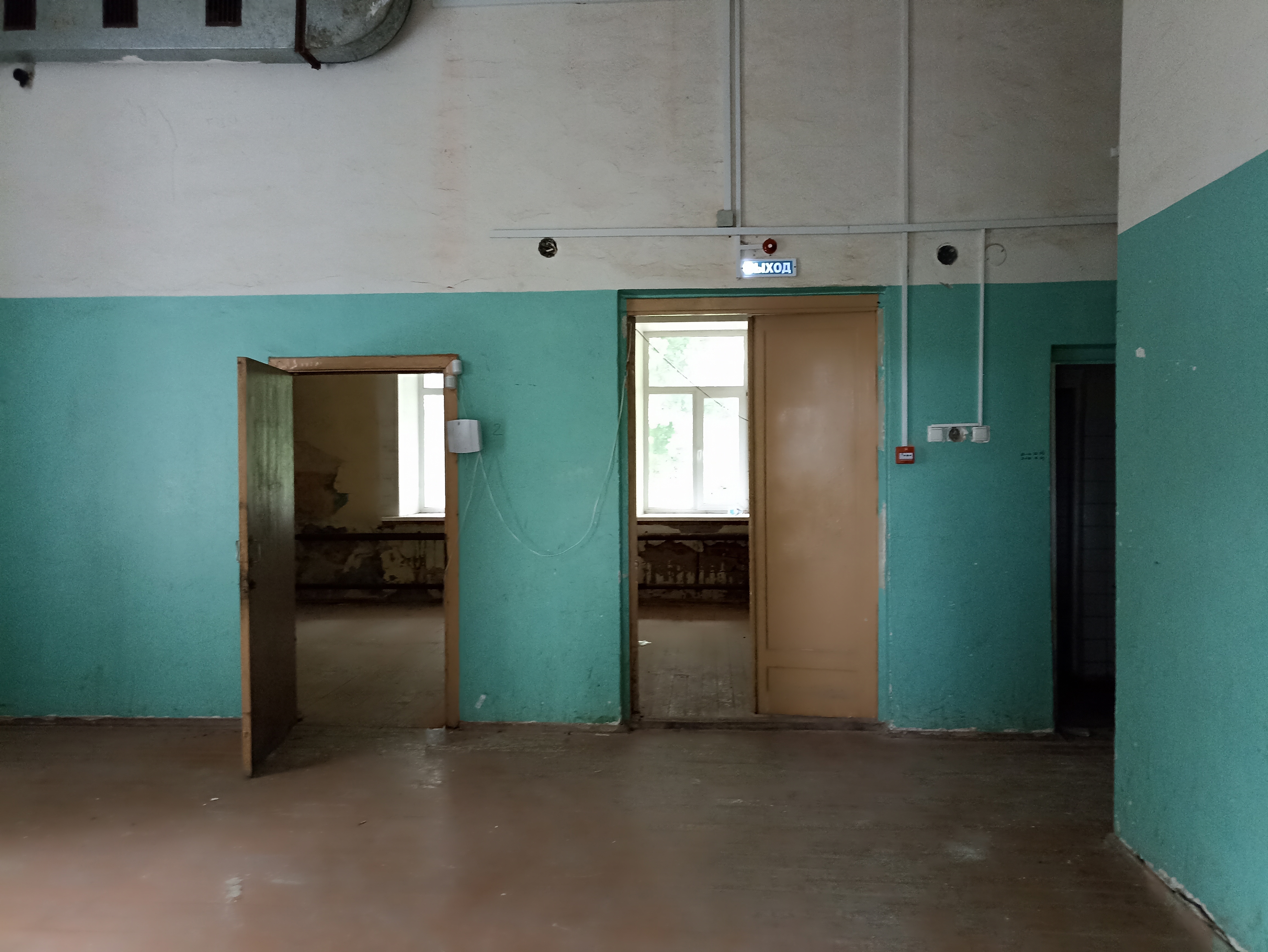 ГП16963158.Здание+земельный участок.Помещения, входящие в состав реализуемого объекта_6.jpg