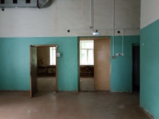 ГП16963158.Здание+земельный участок.Помещения, входящие в состав реализуемого объекта_6.jpg