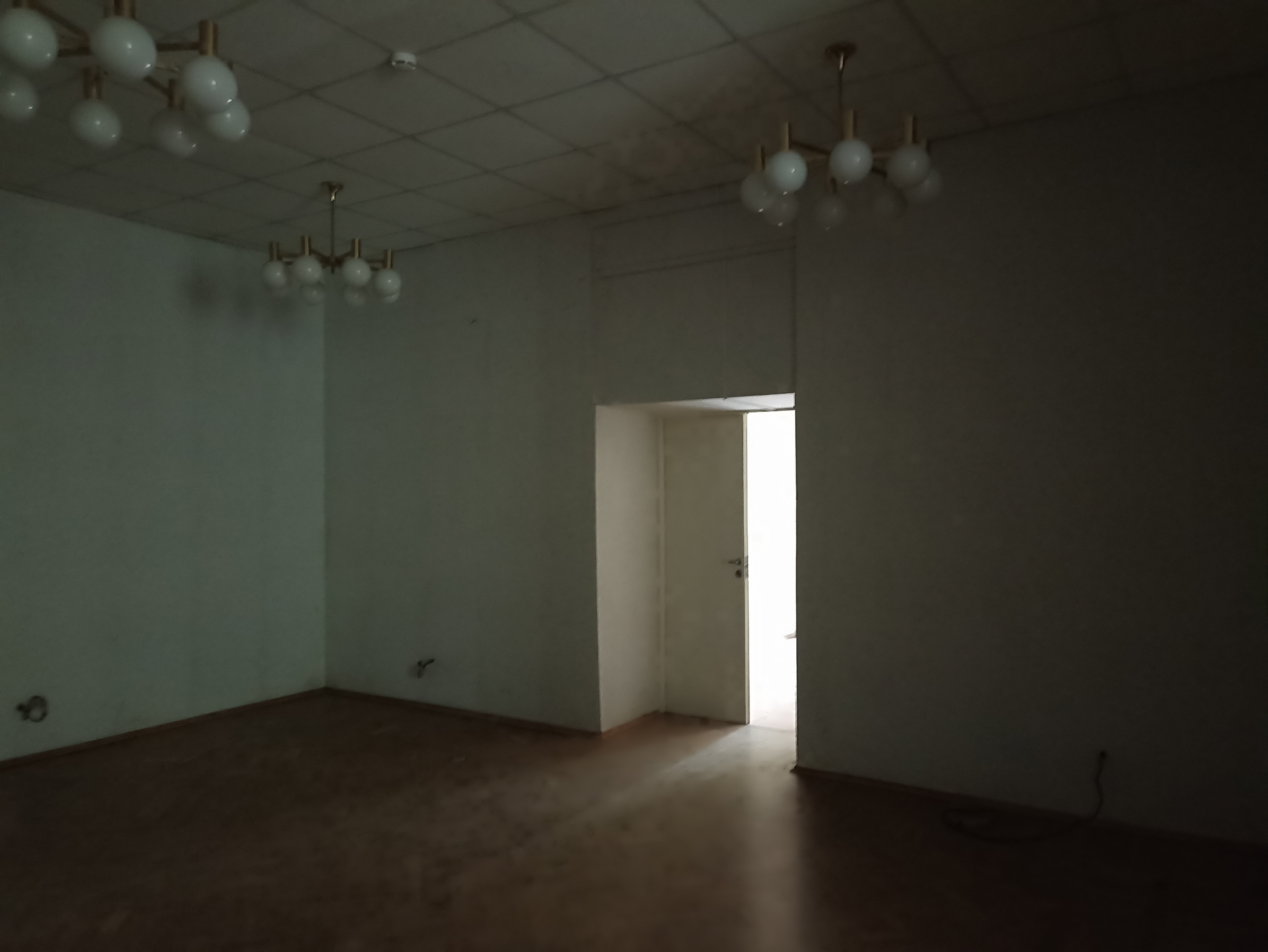 ГП16963158.Здание+земельный участок.Помещения, входящие в состав реализуемого объекта_10.jpg