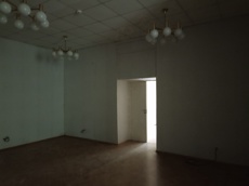 ГП16963158.Здание+земельный участок.Помещения, входящие в состав реализуемого объекта_10.jpg