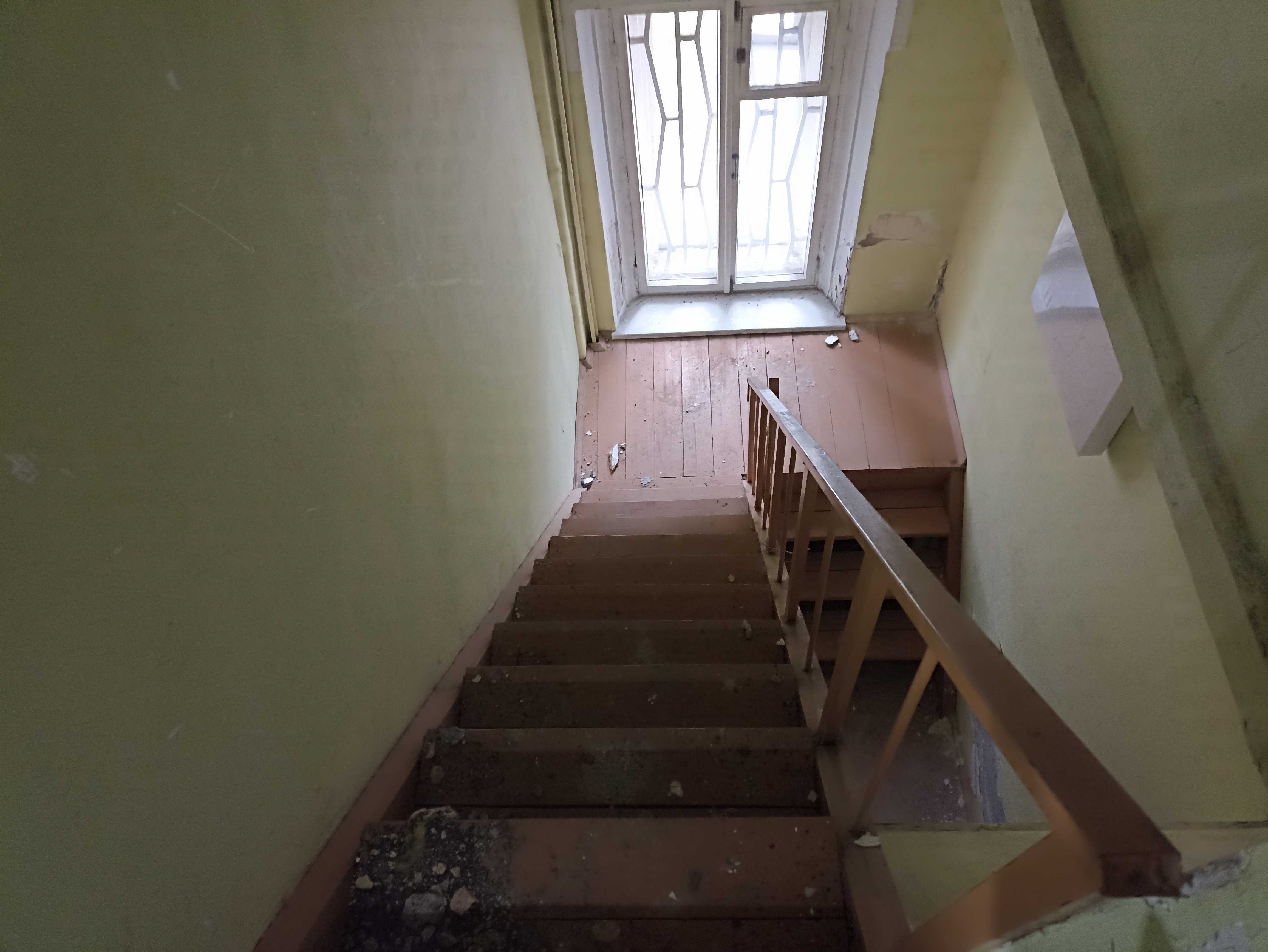 ГП16963158.Здание+земельный участок.Лестничные марши и площадки.jpg