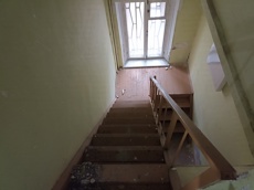 ГП16963158.Здание+земельный участок.Лестничные марши и площадки.jpg