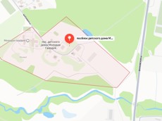 ГП16963158.Здание+земельный участок.Близлежащие дороги или автомагистрали с указанием их наименований.jpg