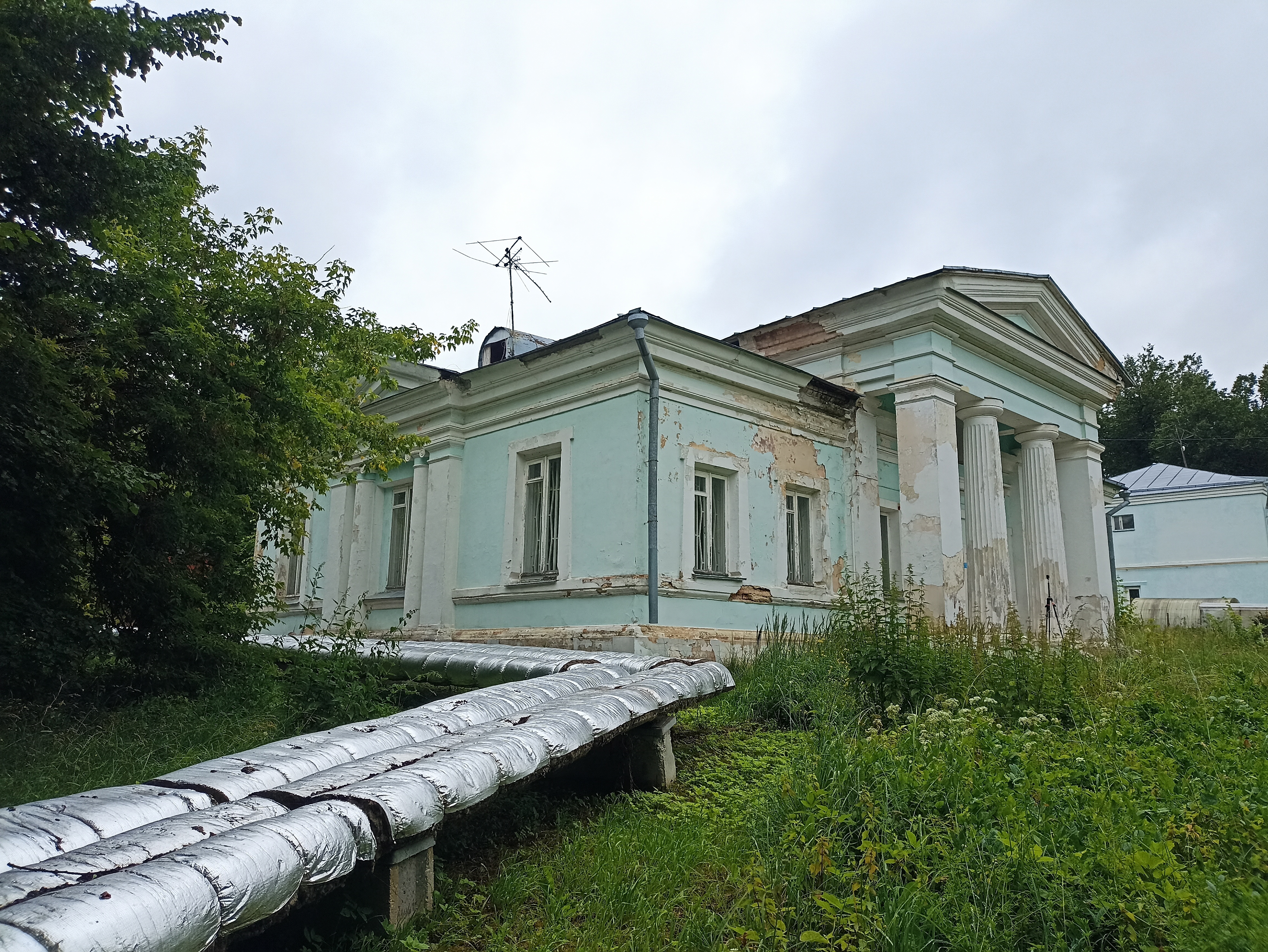 ГП16963158.Здание+земельный участок.Общий вид объекта_2.jpg