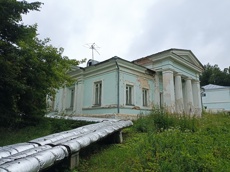 ГП16963158.Здание+земельный участок.Общий вид объекта_2.jpg