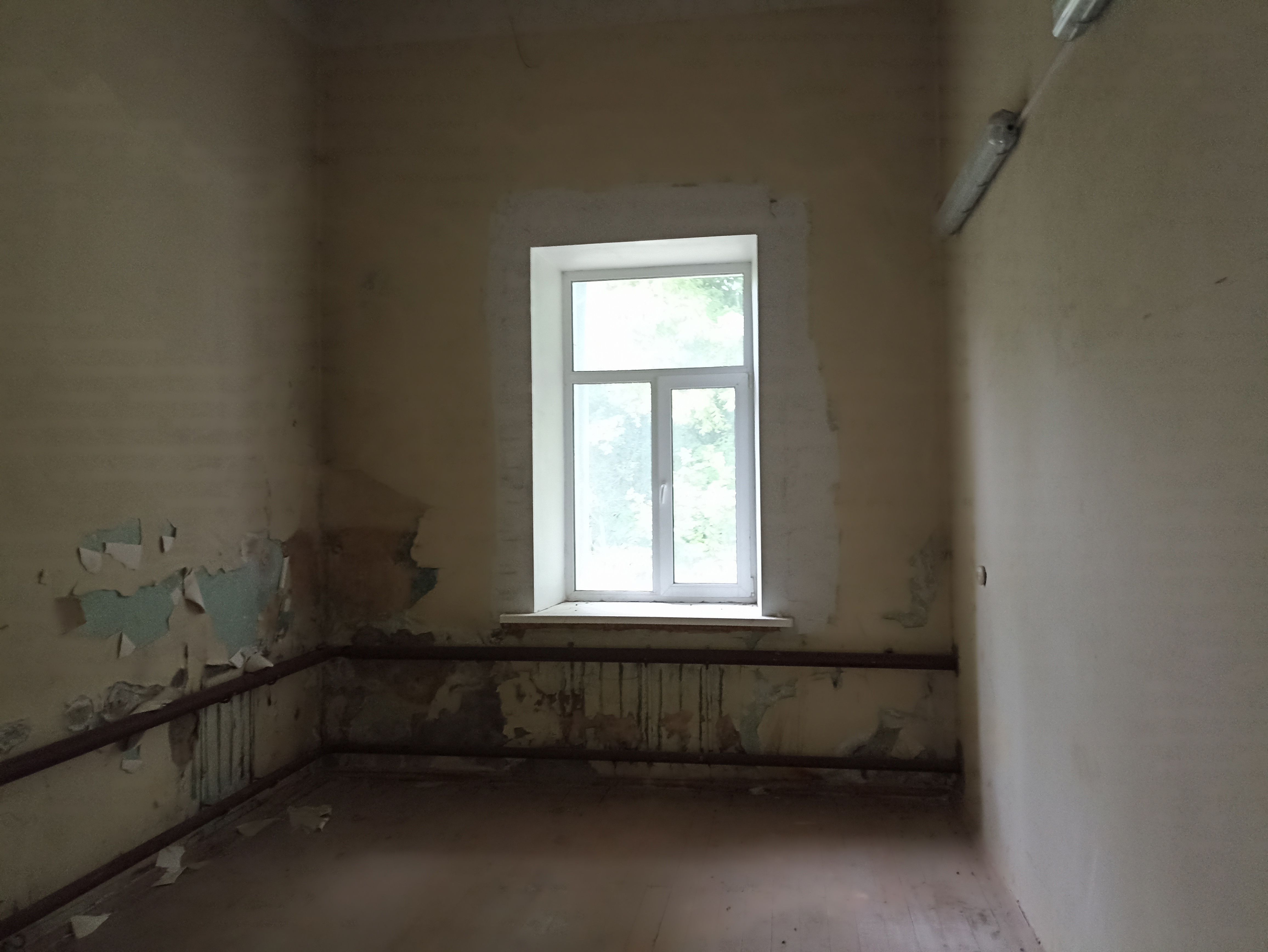 ГП16963158.Здание+земельный участок.Помещения, входящие в состав реализуемого объекта_7.jpg