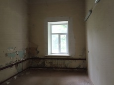 ГП16963158.Здание+земельный участок.Помещения, входящие в состав реализуемого объекта_7.jpg