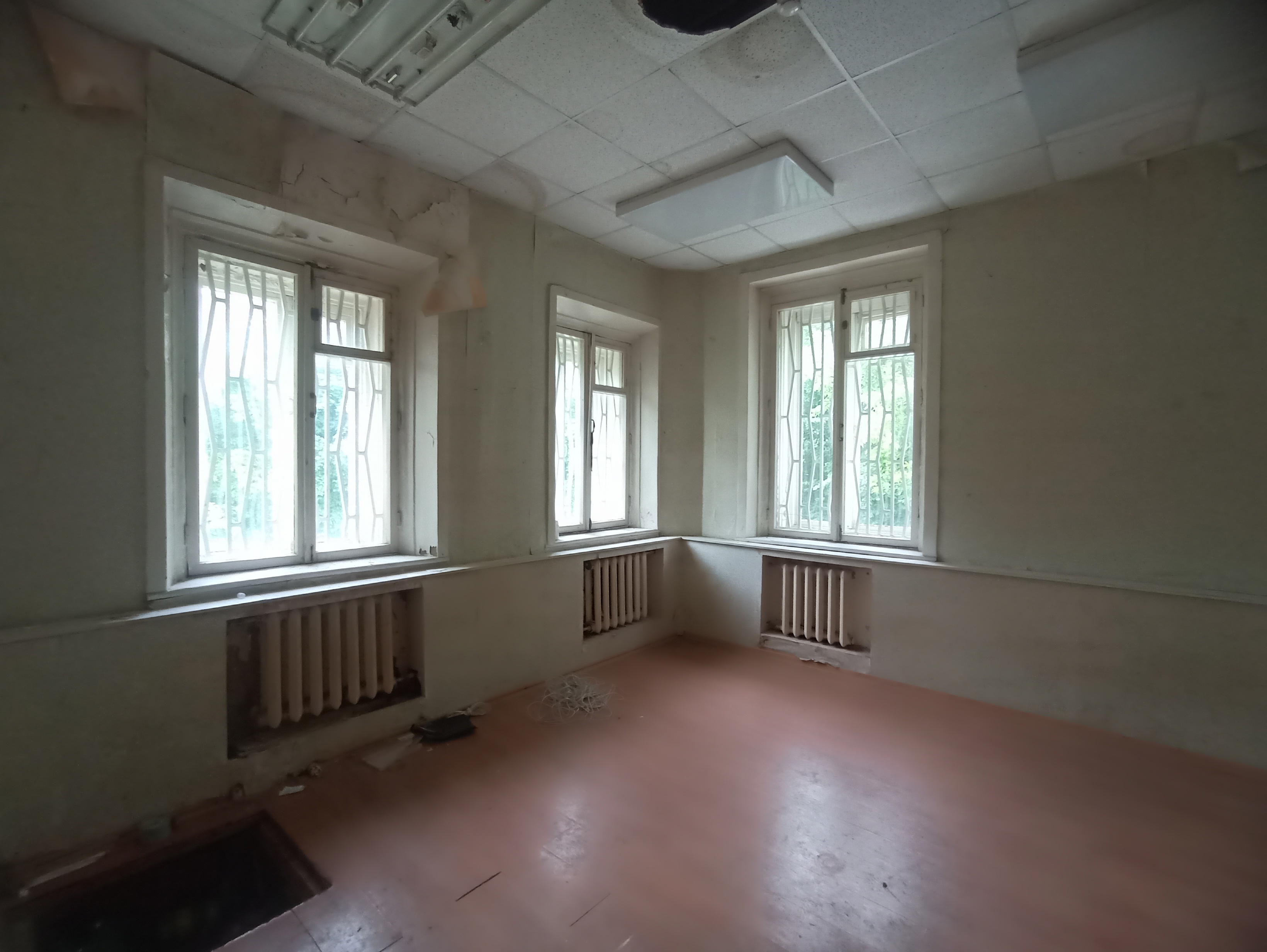 ГП16963158.Здание+земельный участок.Помещения, входящие в состав реализуемого объекта_10.jpg