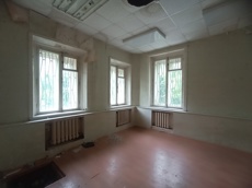 ГП16963158.Здание+земельный участок.Помещения, входящие в состав реализуемого объекта_10.jpg