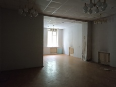 ГП16963158.Здание+земельный участок.Помещения, входящие в состав реализуемого объекта_10.jpg