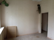 ГП16963158.Здание+земельный участок.Помещения, входящие в состав реализуемого объекта_10.jpg