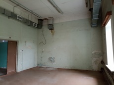 ГП16963158.Здание+земельный участок.Помещения, входящие в состав реализуемого объекта_5.jpg