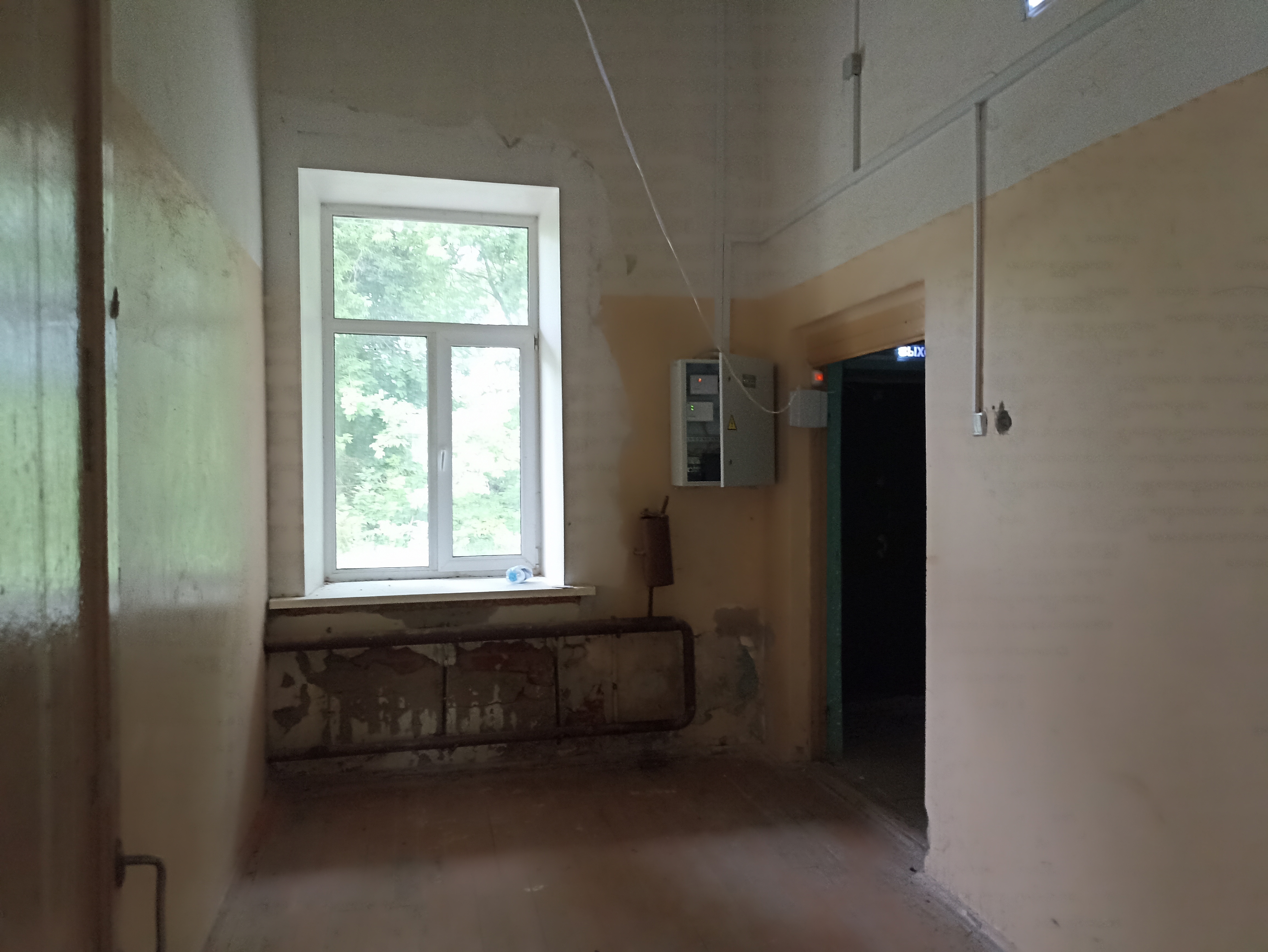 ГП16963158.Здание+земельный участок.Помещения, входящие в состав реализуемого объекта_8.jpg