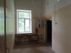 ГП16963158.Здание+земельный участок.Помещения, входящие в состав реализуемого объекта_8.jpg