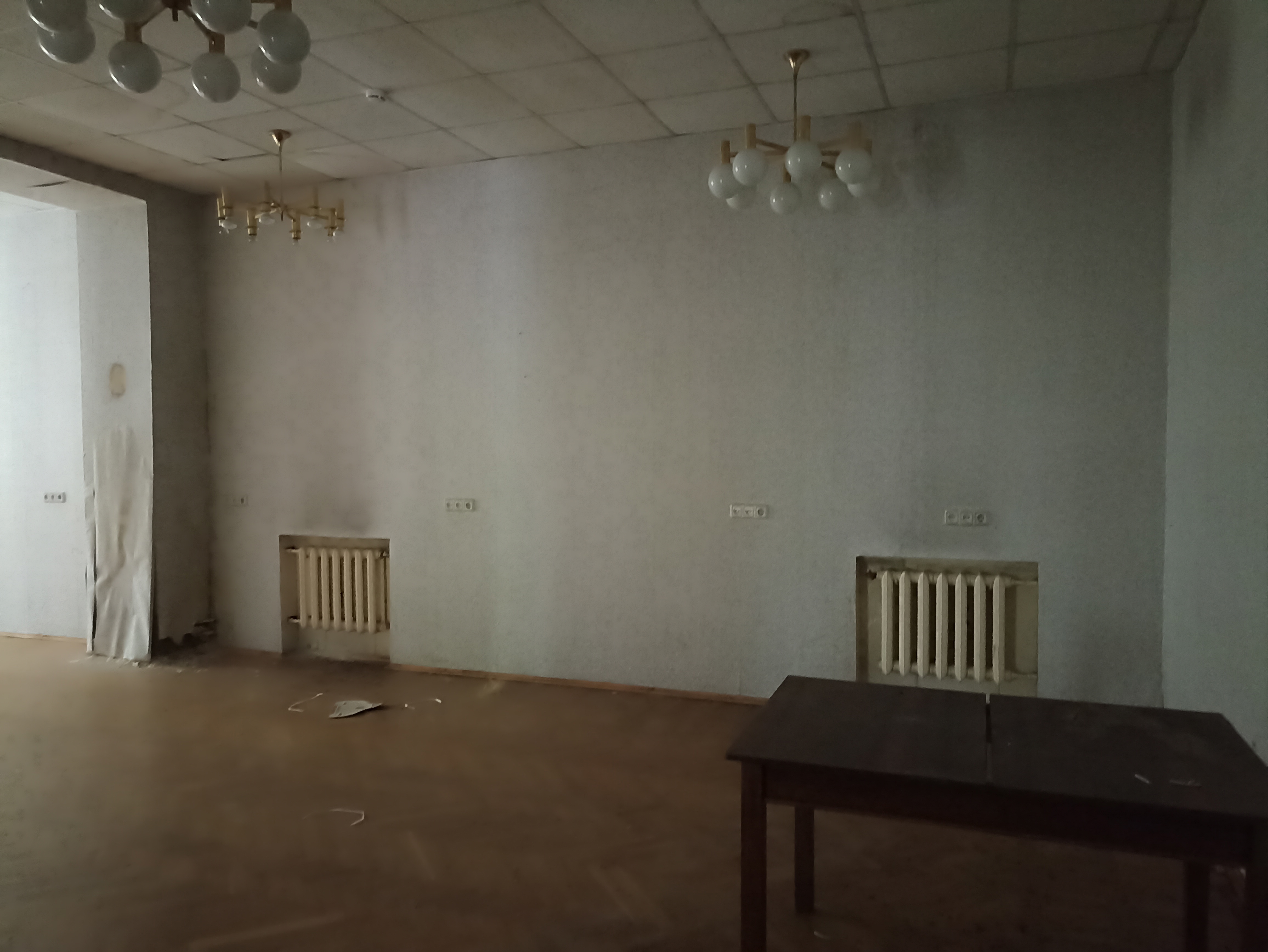 ГП16963158.Здание+земельный участок.Помещения, входящие в состав реализуемого объекта_10.jpg