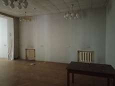 ГП16963158.Здание+земельный участок.Помещения, входящие в состав реализуемого объекта_10.jpg