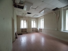 ГП16963158.Здание+земельный участок.Помещения, входящие в состав реализуемого объекта_10.jpg