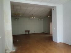 ГП16963158.Здание+земельный участок.Помещения, входящие в состав реализуемого объекта_10.jpg