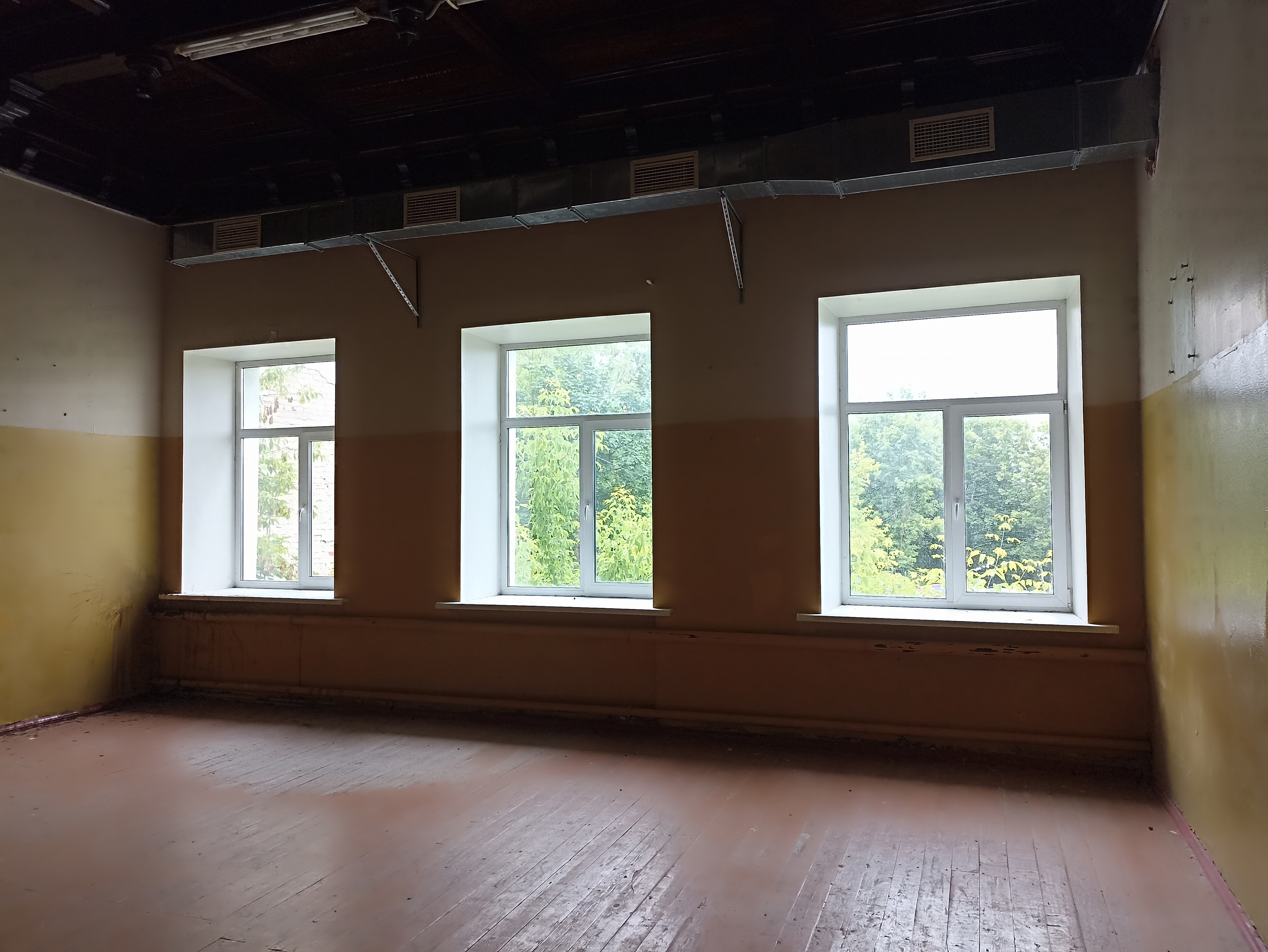 ГП16963158.Здание+земельный участок.Помещения, входящие в состав реализуемого объекта.jpg