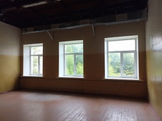 ГП16963158.Здание+земельный участок.Помещения, входящие в состав реализуемого объекта.jpg