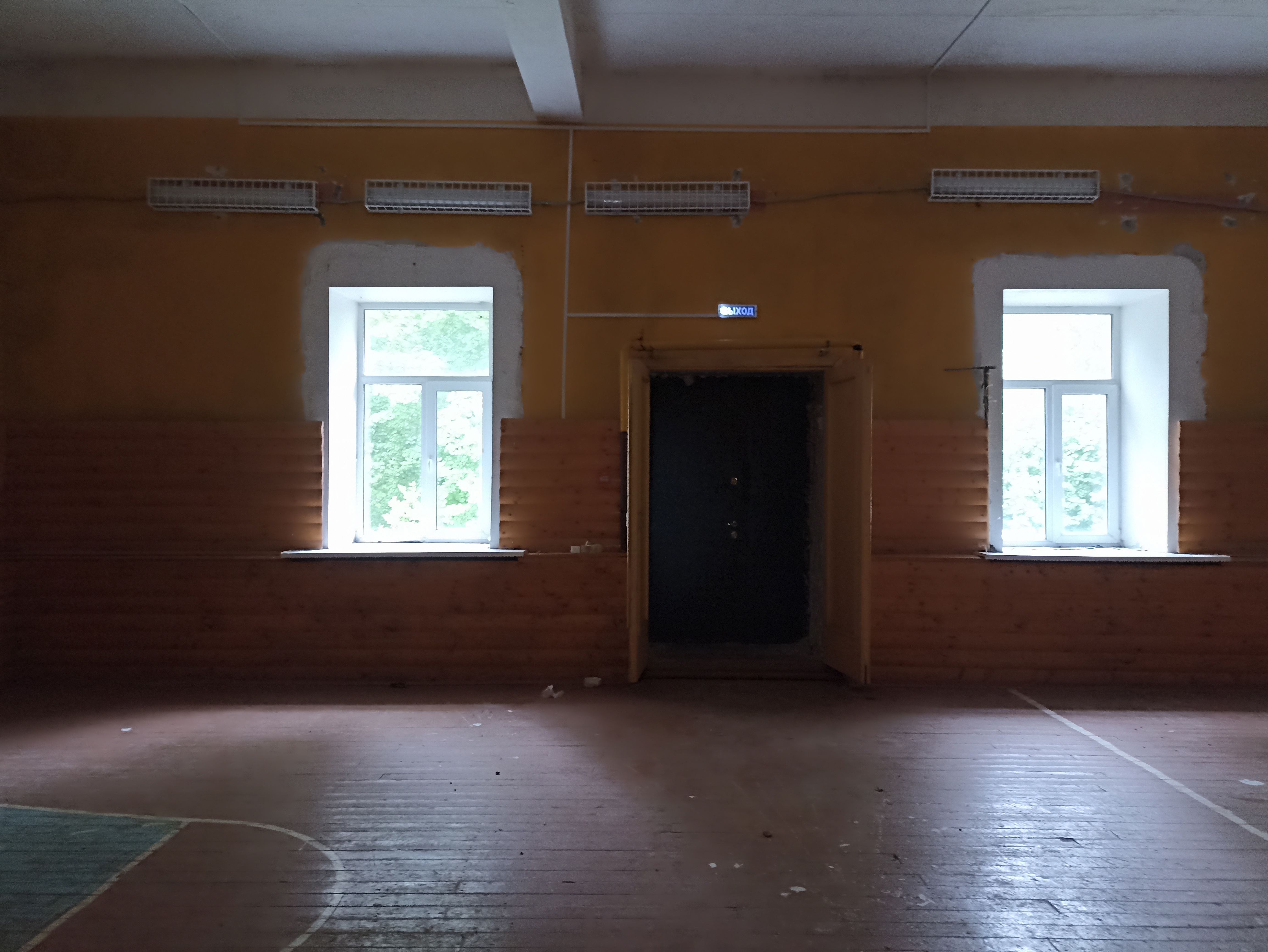 ГП16963158.Здание+земельный участок.Помещения, входящие в состав реализуемого объекта_10.jpg