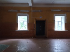 ГП16963158.Здание+земельный участок.Помещения, входящие в состав реализуемого объекта_10.jpg