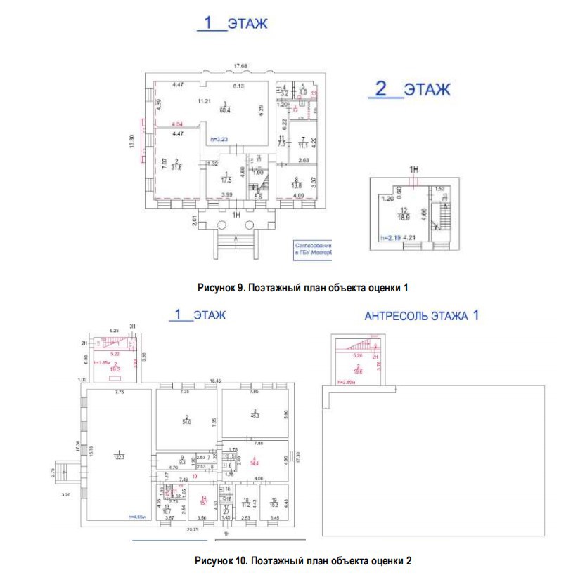 ГП16963158.Здание+земельный участок.План здания.jpg
