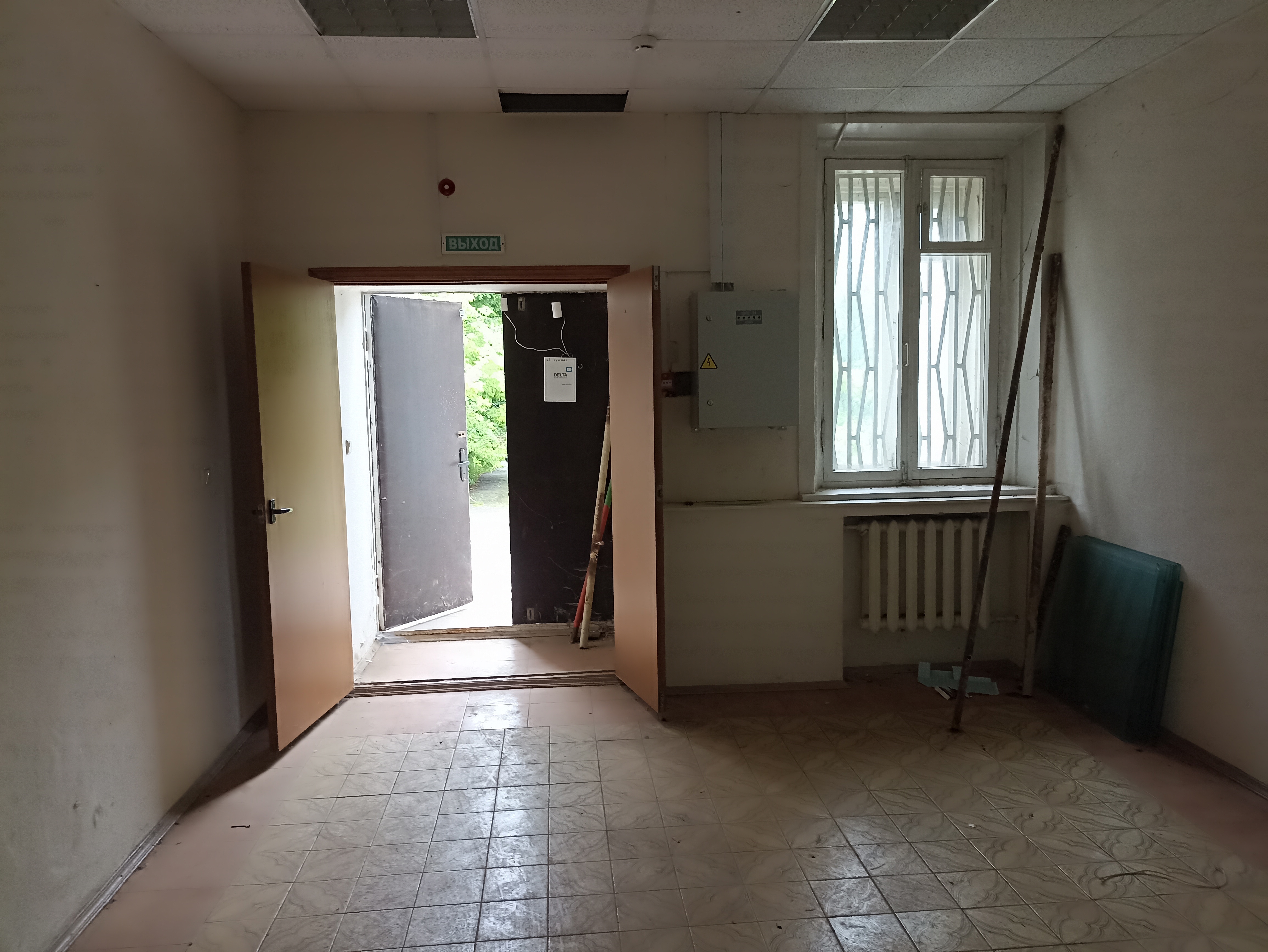 ГП16963158.Здание+земельный участок.Помещения, входящие в состав реализуемого объекта_10.jpg