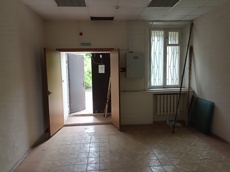 ГП16963158.Здание+земельный участок.Помещения, входящие в состав реализуемого объекта_10.jpg