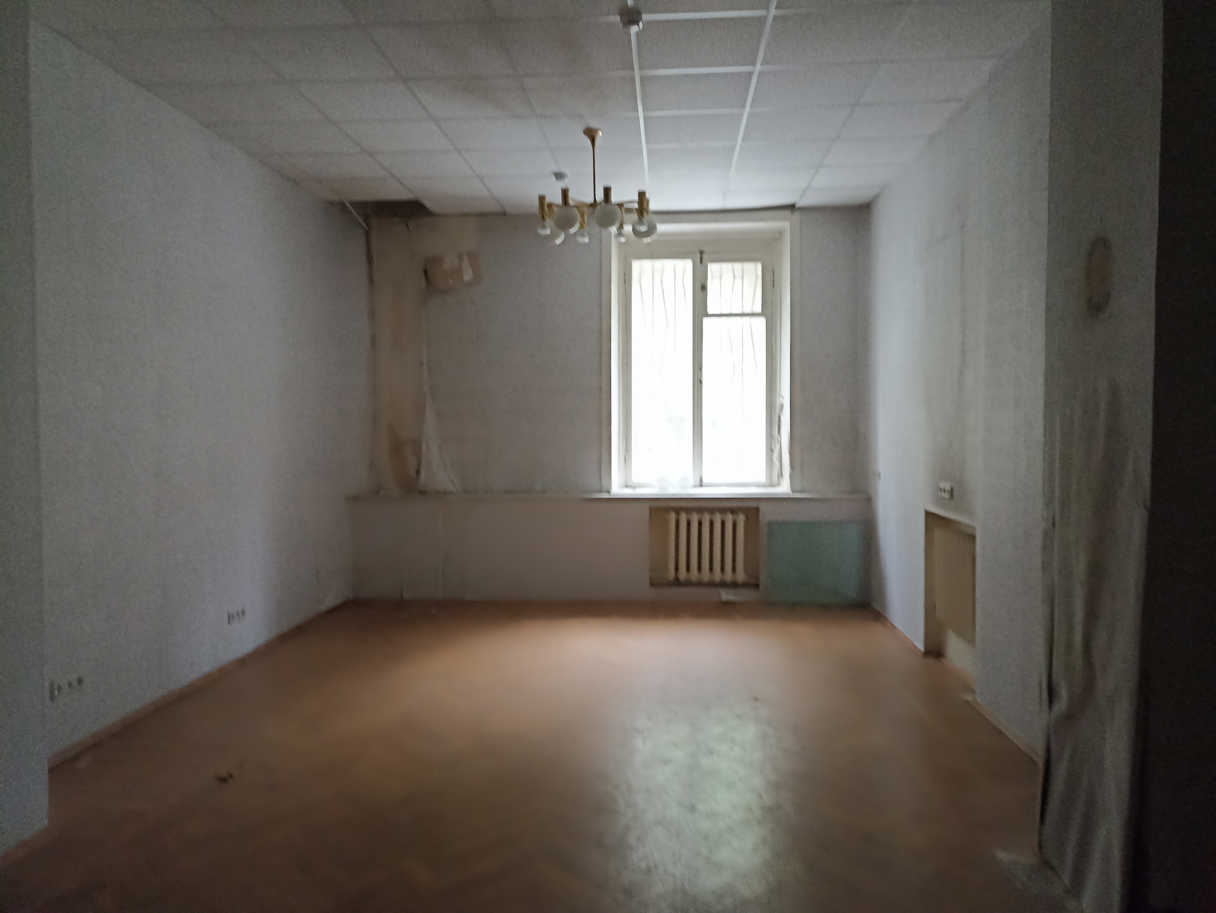 ГП16963158.Здание+земельный участок.Помещения, входящие в состав реализуемого объекта_10.jpg