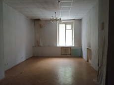 ГП16963158.Здание+земельный участок.Помещения, входящие в состав реализуемого объекта_10.jpg