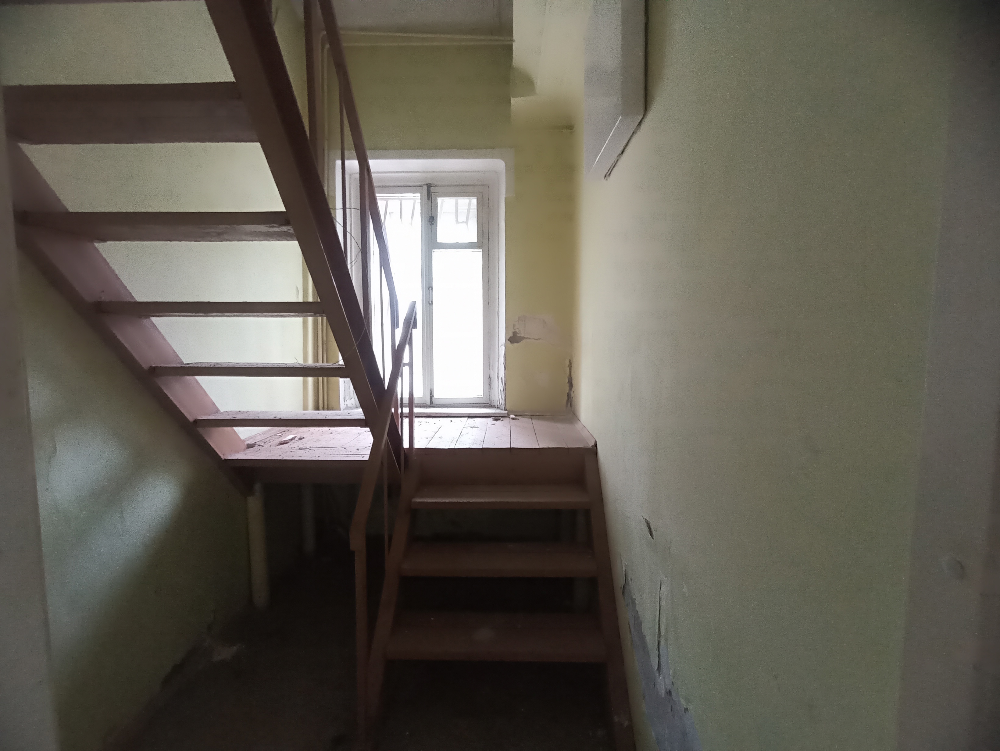 ГП16963158.Здание+земельный участок.Лестничные марши и площадки_3.jpg