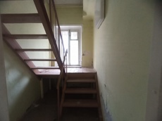 ГП16963158.Здание+земельный участок.Лестничные марши и площадки_3.jpg