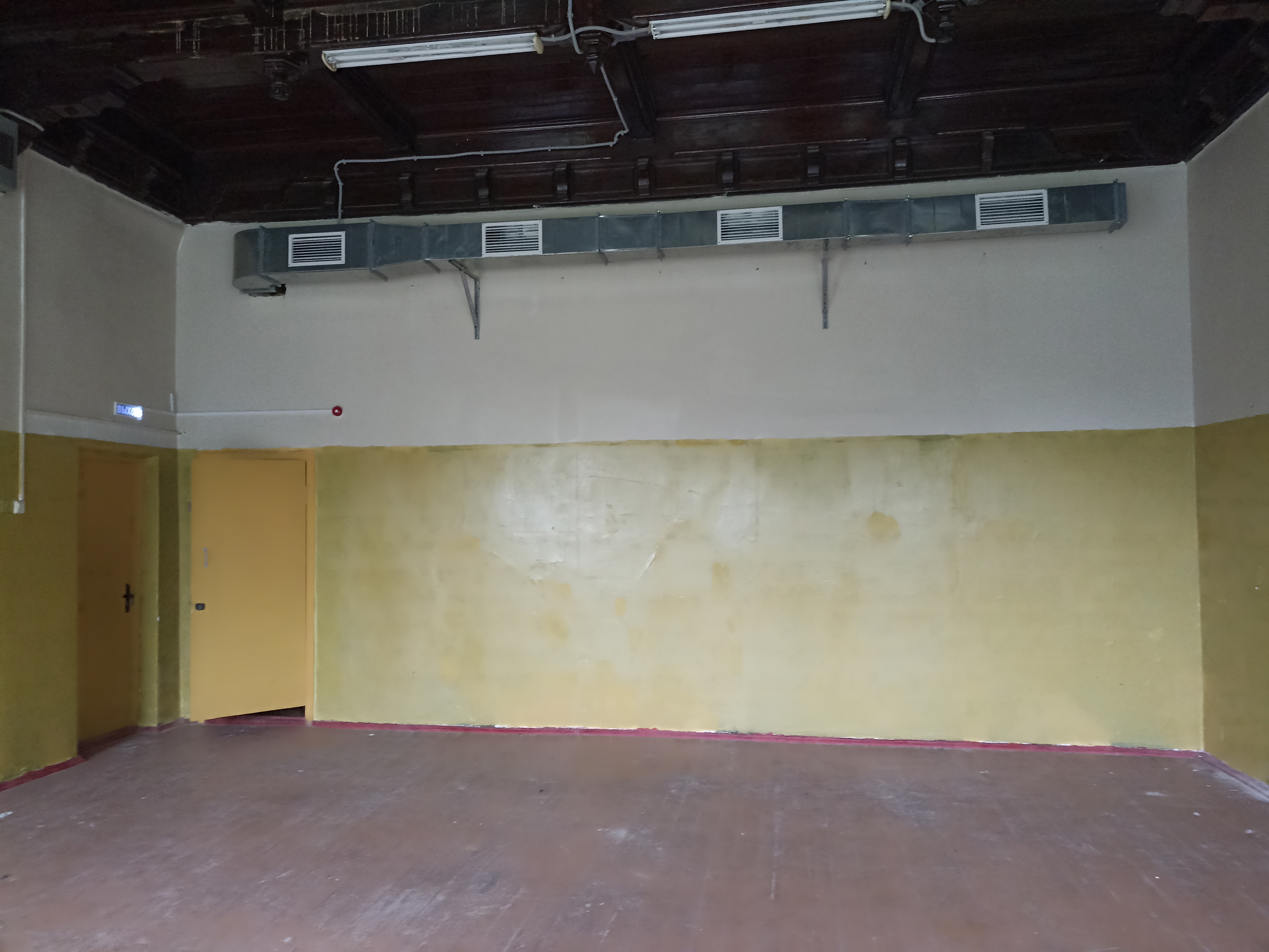 ГП16963158.Здание+земельный участок.Помещения, входящие в состав реализуемого объекта_2.jpg