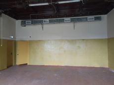 ГП16963158.Здание+земельный участок.Помещения, входящие в состав реализуемого объекта_2.jpg