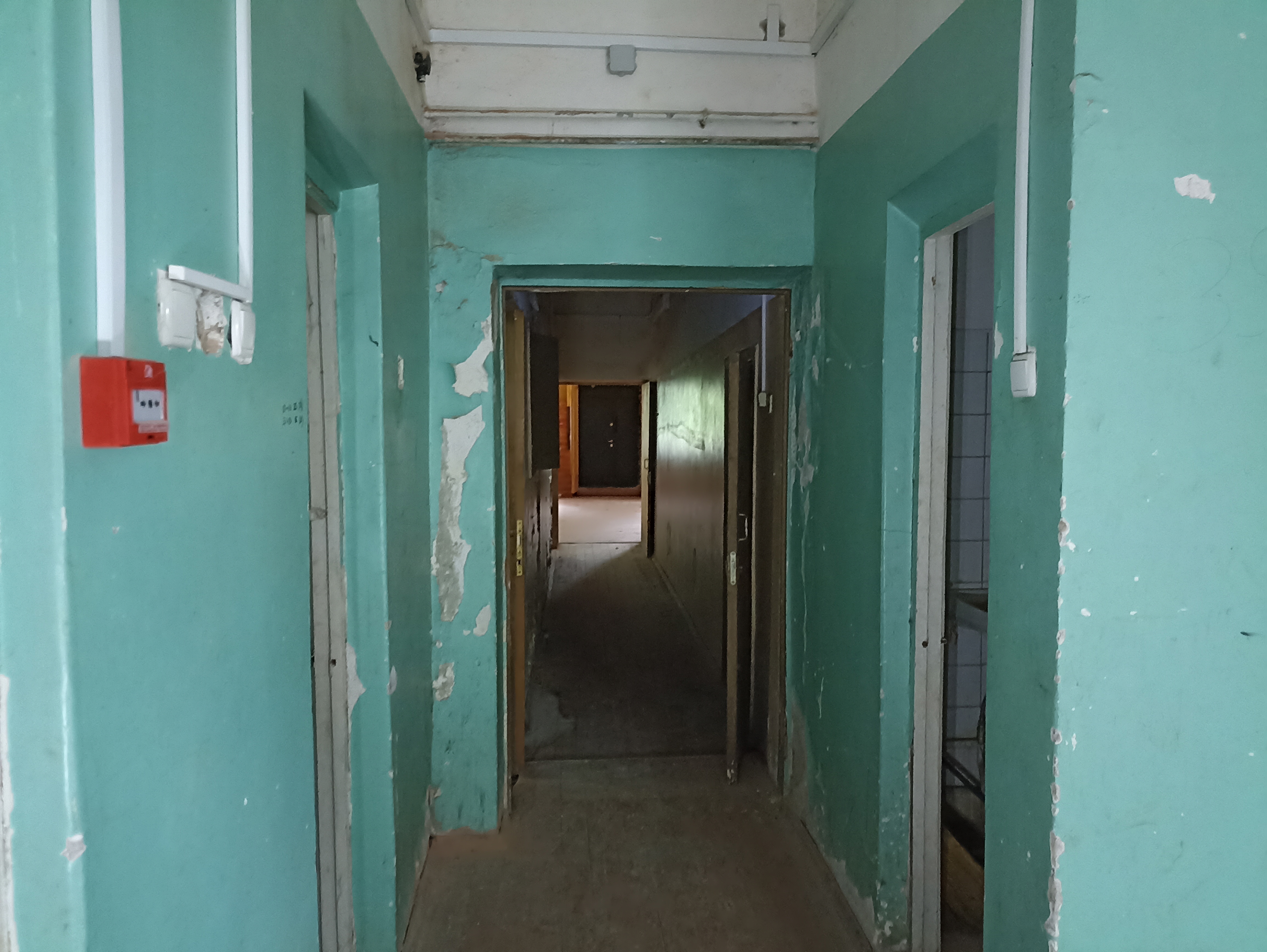 ГП16963158.Здание+земельный участок.Помещения, входящие в состав реализуемого объекта_9.jpg