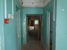 ГП16963158.Здание+земельный участок.Помещения, входящие в состав реализуемого объекта_9.jpg