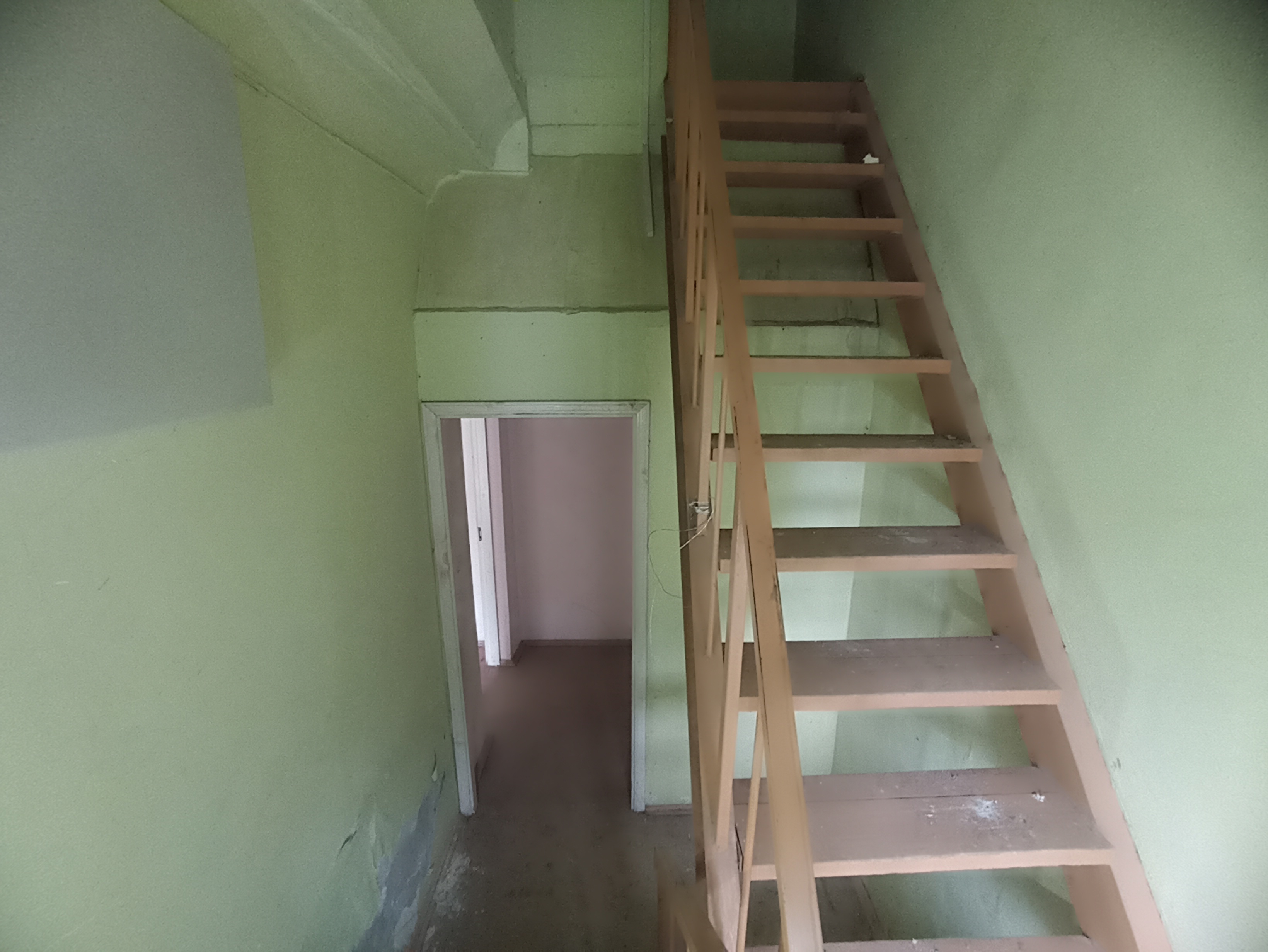 ГП16963158.Здание+земельный участок.Лестничные марши и площадки_2.jpg