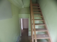 ГП16963158.Здание+земельный участок.Лестничные марши и площадки_2.jpg