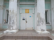 ГП16963158.Здание+земельный участок.Входная группа объекта.jpg