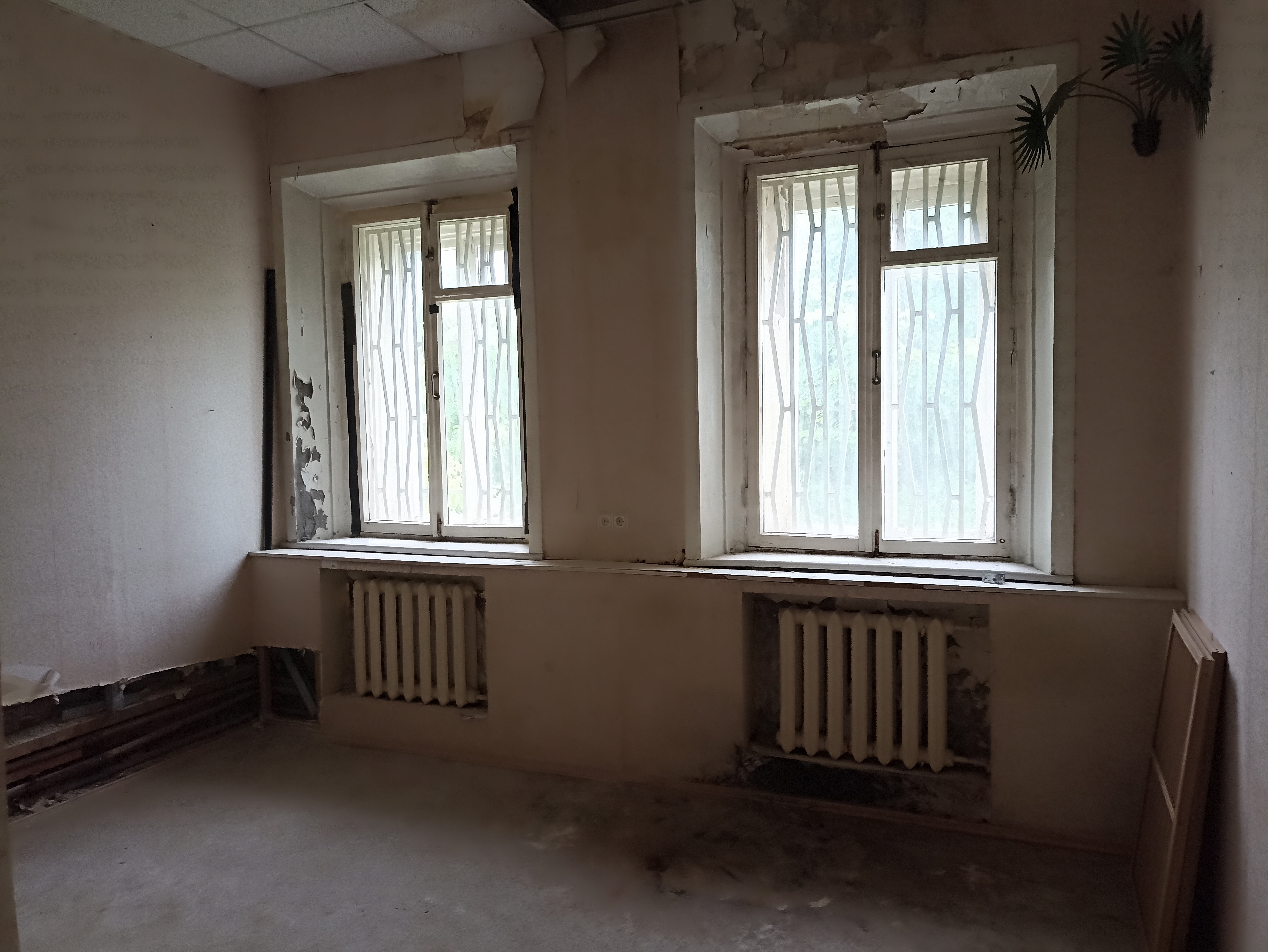 ГП16963158.Здание+земельный участок.Помещения, входящие в состав реализуемого объекта_10.jpg