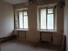 ГП16963158.Здание+земельный участок.Помещения, входящие в состав реализуемого объекта_10.jpg