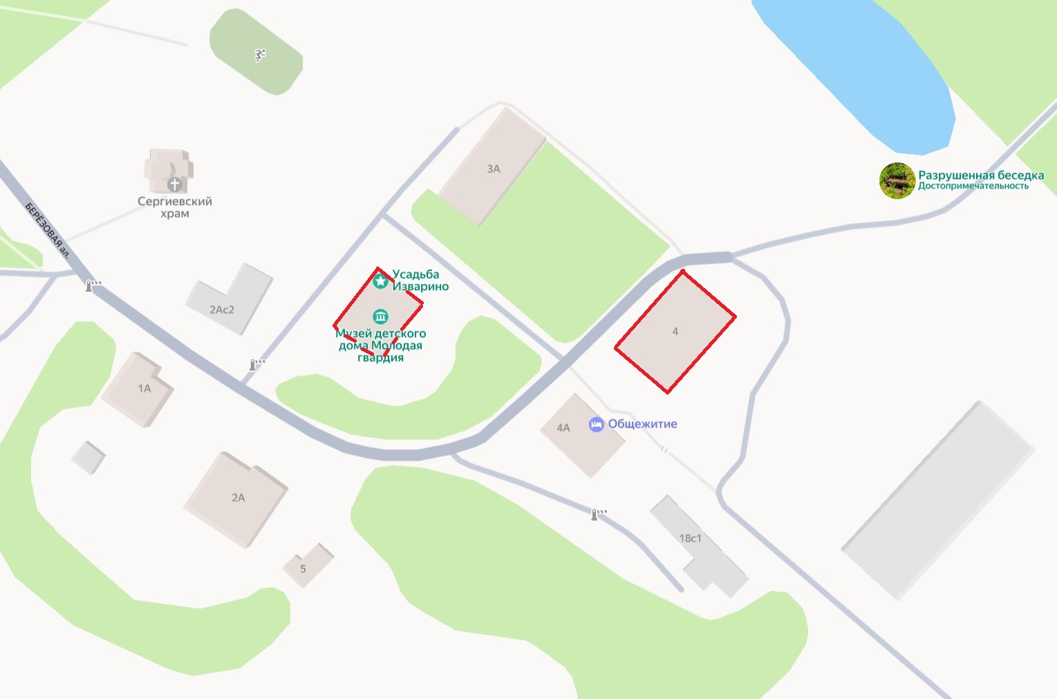 ГП16963158.Здание+земельный участок.План объекта.jpg