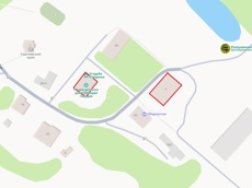 ГП16963158.Здание+земельный участок.План объекта.jpg