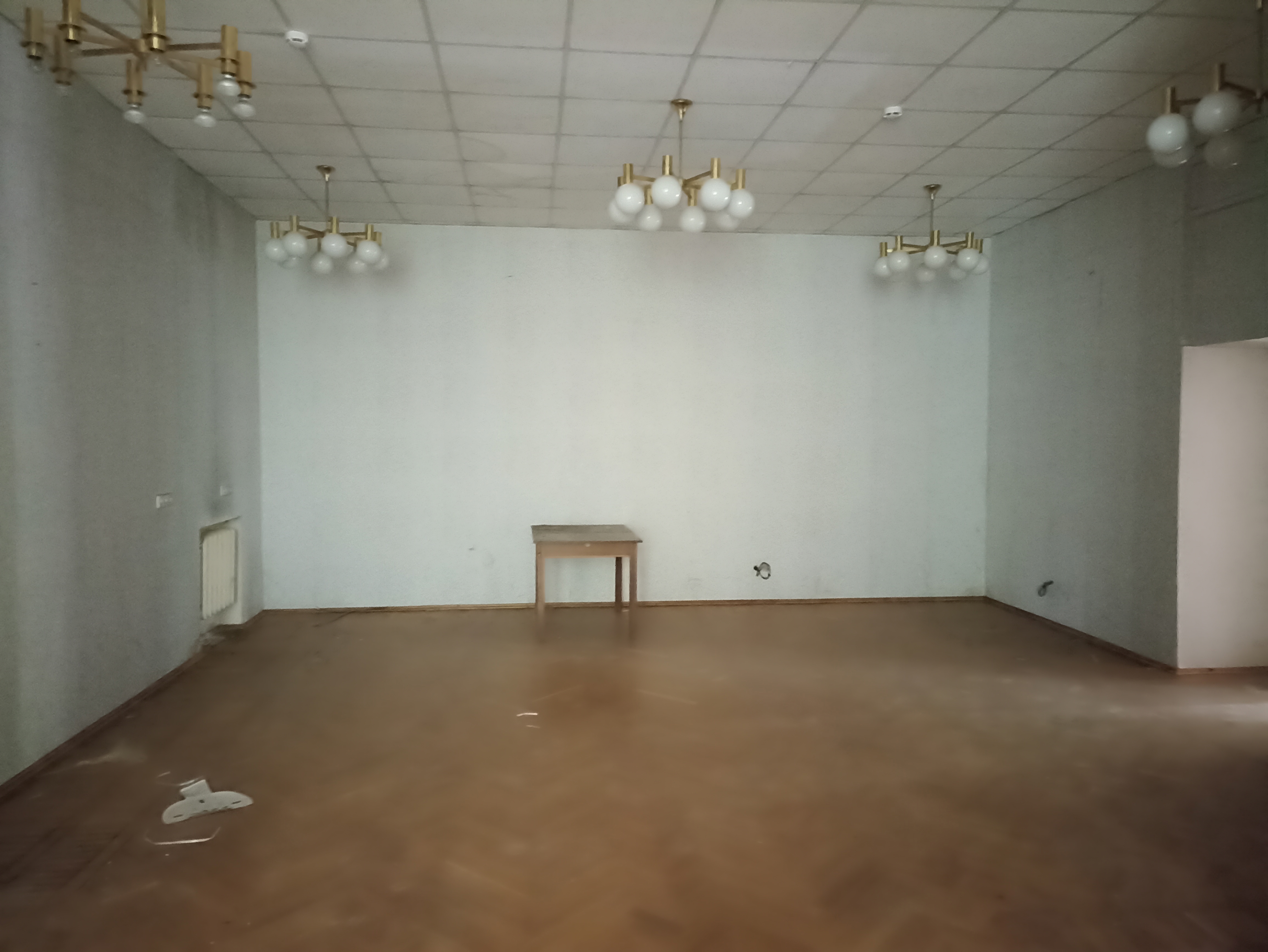 ГП16963158.Здание+земельный участок.Помещения, входящие в состав реализуемого объекта_10.jpg